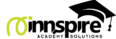 Innspire Academy Solutions